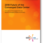 2018 Future-of-the-Converged-Data-Center-Report