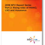 2018 NFV-Report-Series-Part-2-Rising-Roles-of-MANO-LSO-and-Assurance