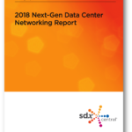 2018 Next-Gen-Data-Center-Networking-Report