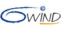 6WIND-AvidThink-Client-Logo