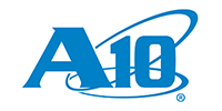 A10-AvidThink-Client-Logo