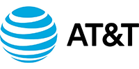 Att-AvidThink-Client-Logo