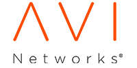 Avi Networks-AvidThink-Client-Logo