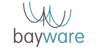 Bayware-AvidThink-Client-Logo