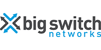 Big Switch Networks-AvidThink-Client-Logo