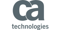 CA Technologies-AvidThink-Client-Logo