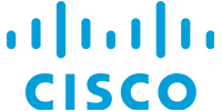 Cisco-AvidThink-Client-Logo