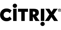 Citrix-AvidThink-Client-Logo