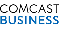 Comcast Business-AvidThink-Client-Logo