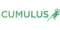 Cumulus-AvidThink-Client-Logo