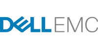 Dell EMC-AvidThink-Client-Logo