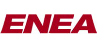 ENEA-AvidThink-Client-Logo
