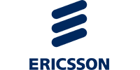 Ericsson-AvidThink-Client-Logo