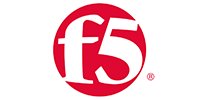 F5-AvidThink-Client-Logo
