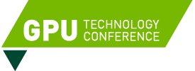 GTC-AvidThink-Event-2019