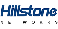 Hillstone Networks-AvidThink-Client-Logo