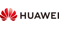 Huawei-AvidThink-Client-Logo