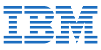 IBM-AvidThink-Client-Logo