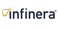 Infinera-AvidThink-Client-Logo