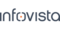 Infovista-AvidThink-Client-Logo