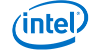 Intel-AvidThink-Client-Logo