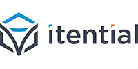 Intential-AvidThink-Client-Logo