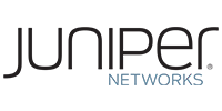 Juniper Networks-AvidThink-Client-Logo
