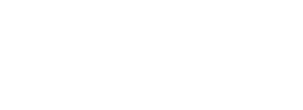 KubCon North America-AvidThink-Event-2019