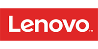 Lenovo-AvidThink-Client-Logo