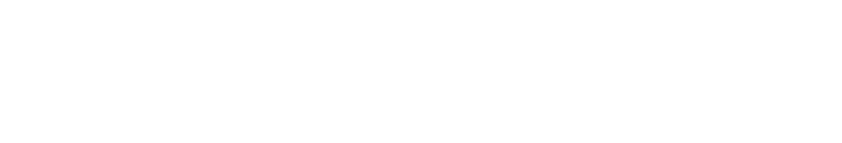 logo of MPLS, SD & AI Net World Congress 23rd edition
