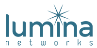 Lumina Networks-AvidThink-Client-Logo