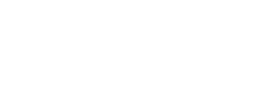 MPLS SDN NFV World Congress-AvidThink-Event-2019
