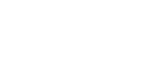 MPLSWC2020
