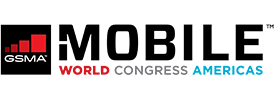 MWS Americas-AvidThink-Event-2019