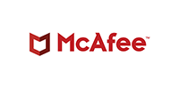 McAfee-AvidThink-Client-Logo