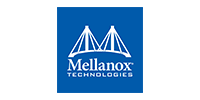 Mellanox Technologies-AvidThink-Client-Logo