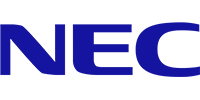 NEC-AvidThink-Client-Logo