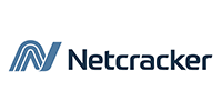 Netcracker-AvidThink-Client-Logo
