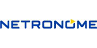 Netronome-AvidThink-Client-Logo