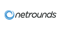 Netrounds-AvidThink-Client-Logo