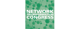 Network Transformation Congress-AvidThink-Event-2019