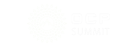 OCP Summit-AvidThink-Event-2019