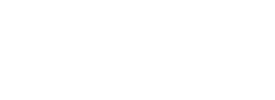 ONS-AvidThink-Event-2019