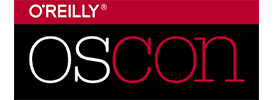 OSCON-AvidThink-Event-2019