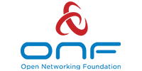 Open Networking Foundation-AvidThink-Client-Logo