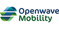 Openwave Mobility-AvidThink-Client-Logo