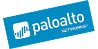 Palo Alto Networks-AvidThink-Client-Logo