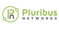 Pluribus Networks-AvidThink-Client-Logo