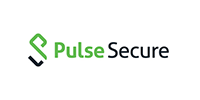 Pulse Secure-AvidThink-Client-Logo
