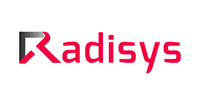 Radisys-AvidThink-Client-Logo